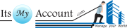 ItsMyAccount Apartment & Housing Society Software Software ItsMyAccount Customers